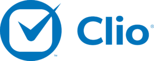 clio-logo