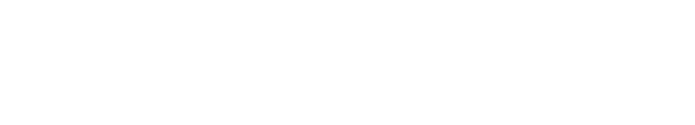 ImpactWorks