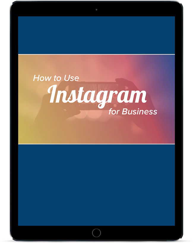 How to Use Instagram for Business